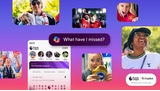 IA et football : la Premier League fait équipe avec Microsoft