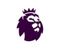 Premier-League