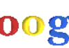 Projet 10^100 : Google cherche une idée philanthropique