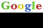 Premier logo Google
