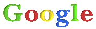 Premier logo Google