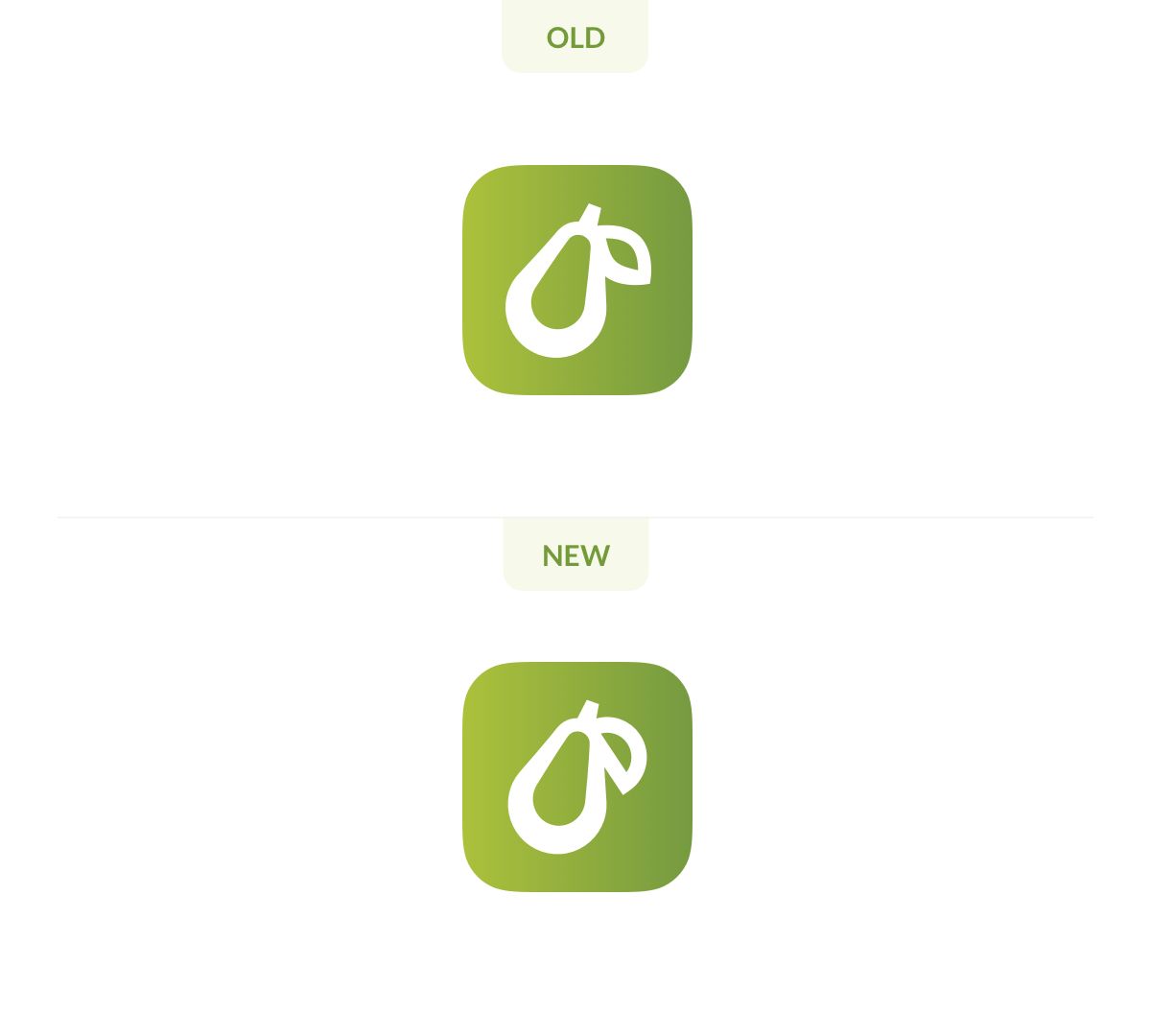 prepear-ancien-et-nouveau-logo
