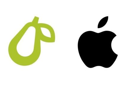 prepear-apple-logos