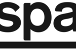 Présentation : MySpace France Myspace logo