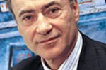 Président de l'ARCEP