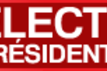 Présidentielle 2007