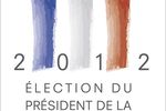 presidentielle_2012.