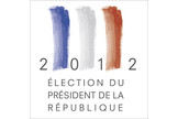 Elections Présidentielles 2012 : le Web au service des candidats