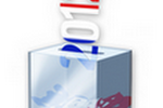 Présidentielles 2012