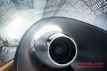 press02_hyperlooptt_highres