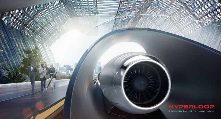 press02_hyperlooptt_highres