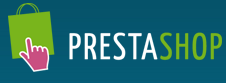 PrestaShop_logo