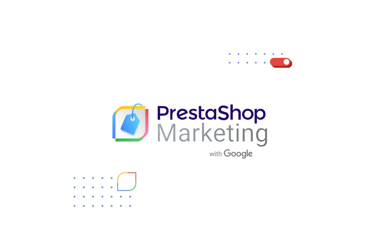 prestashop-marketing-with-google