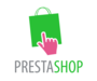 Prestashop : bien gérer une boutique en ligne !