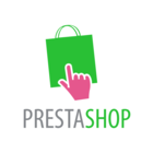 Prestashop : bien gérer une boutique en ligne !