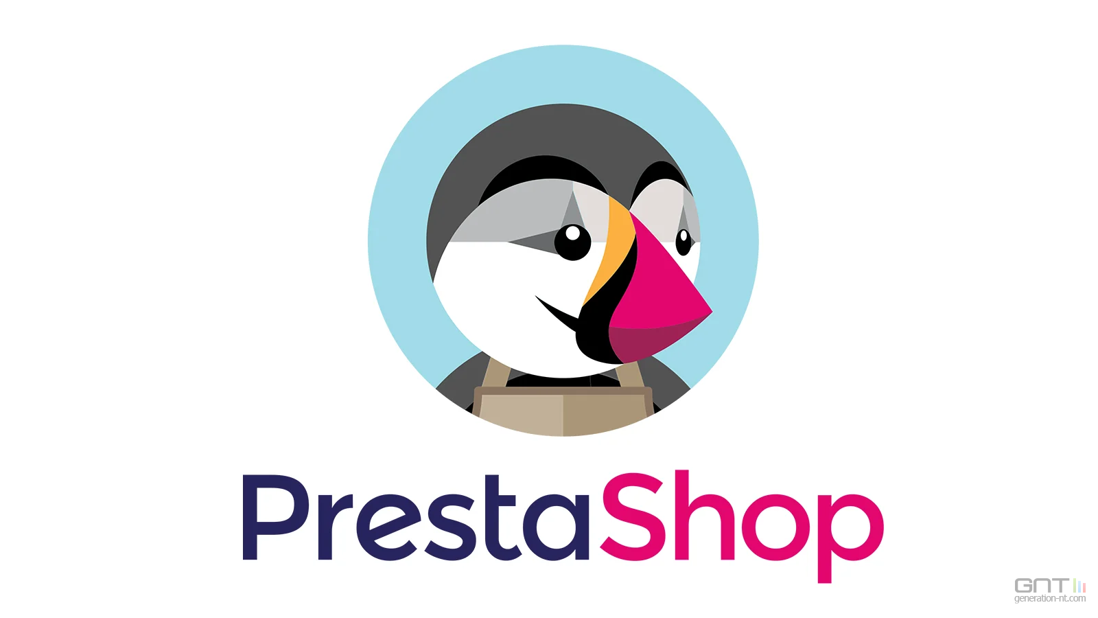 PrestaShop