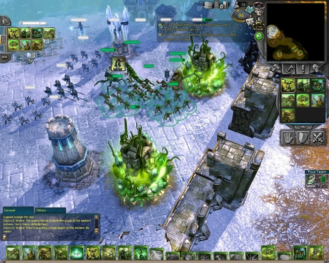 preview battleforge pc image (9)