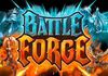 Preview Battleforge