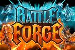 preview battleforge pc image presentation