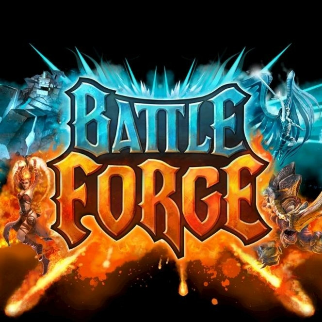 preview battleforge pc image presentation