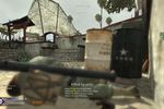 preview call of duty world at war image (22)
