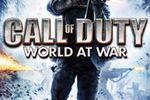 preview call of duty world at war image presentation