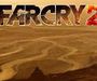Far Cry 2 : patch Vista pour cartes ATI