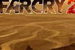 Preview Far Cry 2