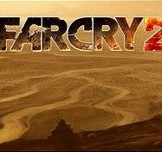 Far Cry 2 : trailer Ubidays