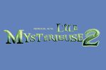 preview retour sur l\'ile mysterieuse 2 image presentation