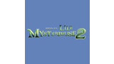 Preview Retour sur l'ile mystérieuse 2