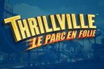 preview thrillville le parc en folie image presentation