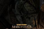 preview warhammer mark of chaos battle march image presentation