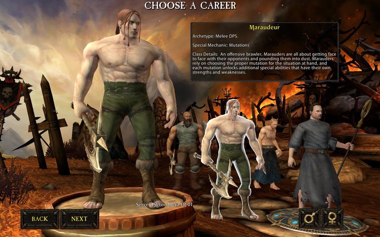 preview warhammer online age of reckoning image (3)