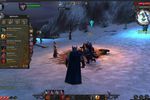 preview warhammer online age of reckoning image (8)