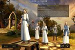 preview warhammer online age of reckoning image (14)