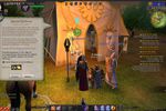 preview warhammer online age of reckoning image (23)