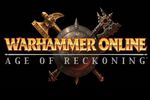 preview warhammer online age of reckoning image presentation