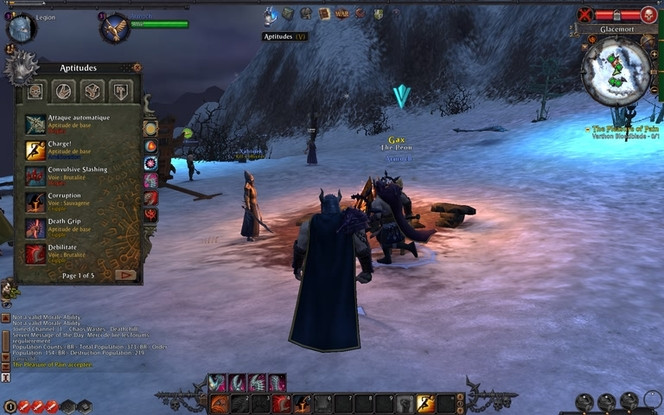 preview warhammer online age of reckoning image (8)