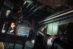 Prey - 10.