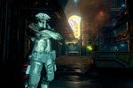 Prey 2 - 005