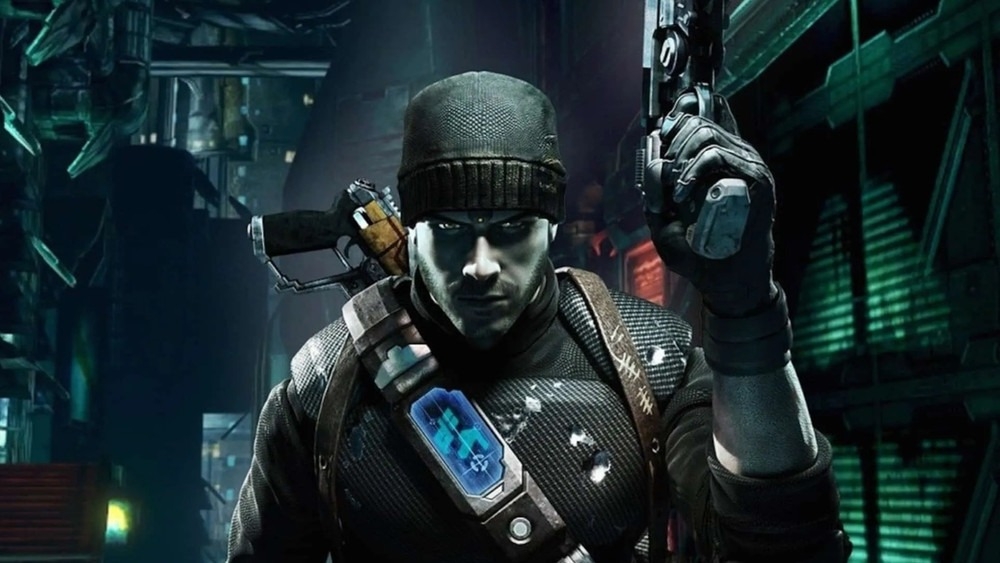 Prey 2 01