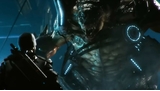 Prey 2 : des vidéos de gameplay du jeu annulé refont surface après 10 ans