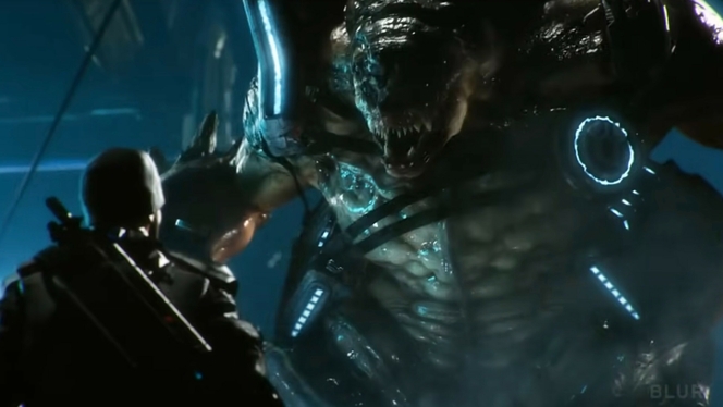 Prey 2 03