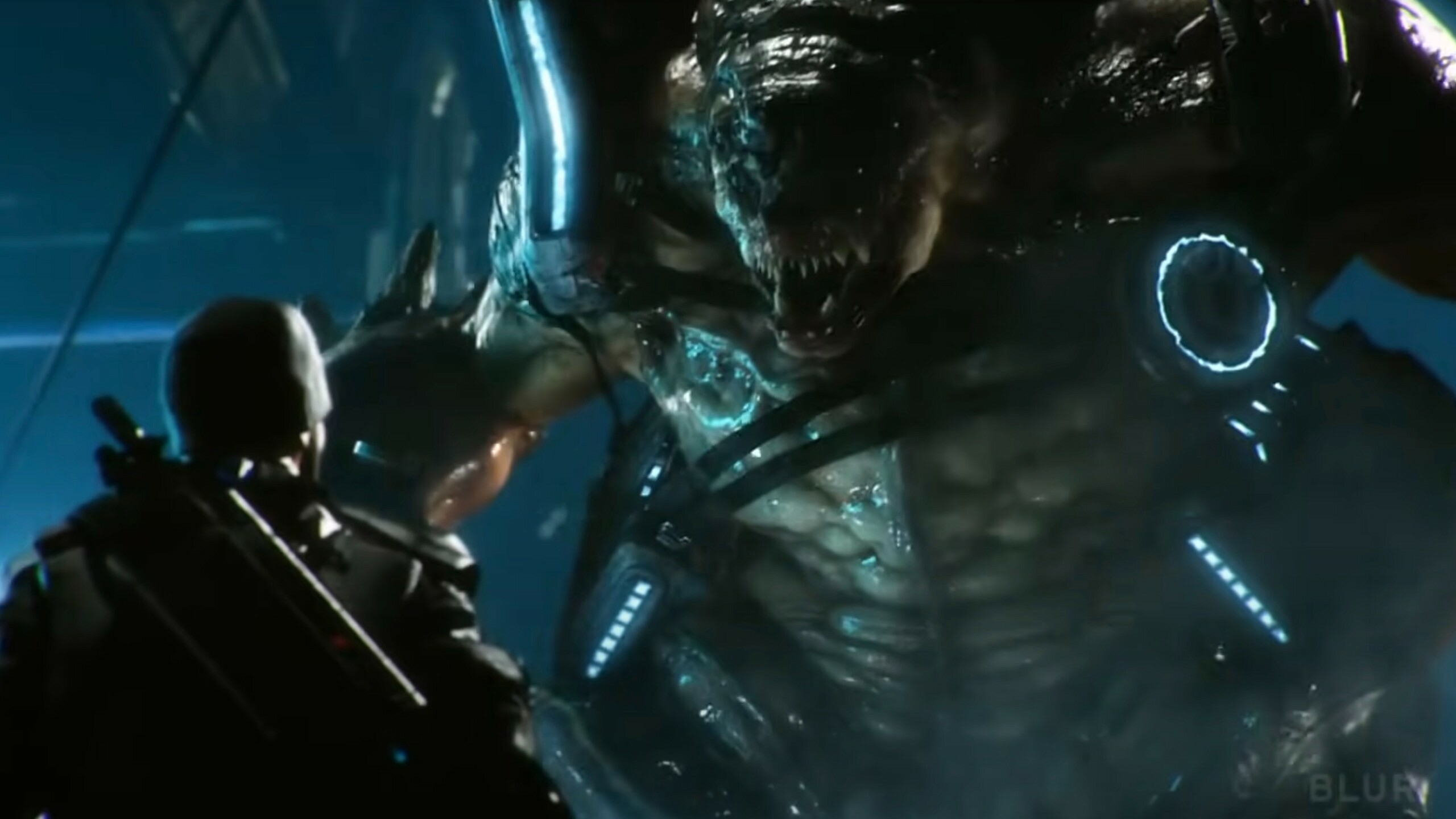 Prey 2 03