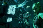 Prey 2 - Image 10