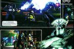 Prey 2 - Image 2