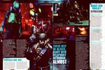 Prey 2 - Image 7