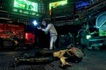Prey 2 - Image 8