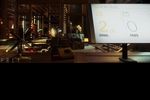 Prey - 4.